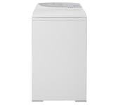 Fisher & Paykel 5.5kg WashSmart Top Load Washing Machine