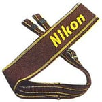 Nikon Strap AN-6W