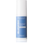 Revolution Skincare Blemish Resurfacing & Recovery Intensiv fornyende serum til problematisk hud 30 ml