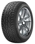 Taurus SUV Winter 225/50R17 98 V XL