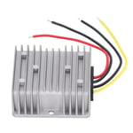 Voltage Regulator DC To DC Voltage Regulator Iron Silicon Aluminum