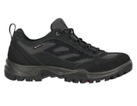 Ecco Xpedition III W Low GTX
