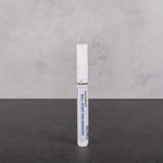 Colourlock Ball Point Pen Remover