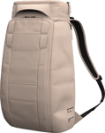 Db Hugger Backpack 30L