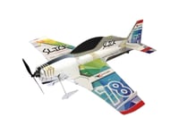 Pichler Slick Superlite (Fun) Rc Indendørs - Rc Fly Model Byggesæt 830 Mm