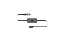 DJI Mavic Air 2/Air 2S Car Charger