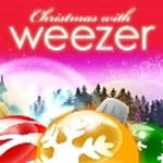 Christmas With Weezer