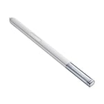 STYLET SAMSUNG NOTE 2 BLANC ETC-S1J9WECSTD