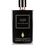 Simone Andreoli Collections Poetry of Night Eau de Parfum Spray Intense 100 ml (22.550,00 kr / 1 l)