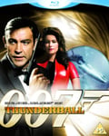 Thunderball