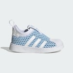 adidas Superstar 360 2.0 Shoes Kids