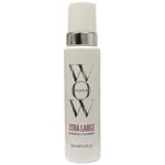 Color WOW Xtra Large Bombshell Hair Volumizer 350ml