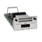 Cisco CATALYST 9300 2 X 25GE