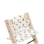 Stokke Tripp Trapp® Classic Cushion Mickey Celebration OCS