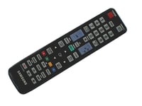 SAMSUNG Remote Control (AA59-00508A)