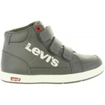 Boots enfant Levis  VGRA0010S GRACE