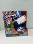 NERF Super Soaker Stomp Soaker - Ultimate Outdoor Water Blast Fun