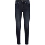 Jeans Liu Jo  Jeans skinny bottom up