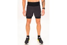 Scott Hybrid RC Run M vêtement running homme