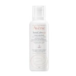 Av?ne Xeracalm A.D. Lipid-Replenishing Cream 400ml