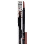 Sorme Cosmetics Truline Mechanical Lipliner - MPL03 Stripped For Women 0.01 oz Lipliner