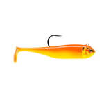 Storm Biscay Minnow jig, 12 cm - CCA