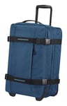 AMERICAN TOURISTER Urban Track duffle 55 cm.