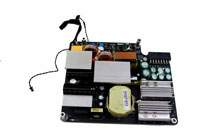 Power Supply 205W iMac 21,5" 2009, 2010 & 2011 Begagnad