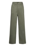 Weekend Max Mara Gitane Khaki Green