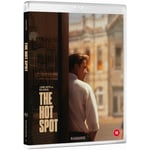 The Hot Spot (Limited Edition)