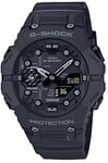 Casio G-SHOCK Bluetooth Equipped GA-B001-1AJF Men's Black