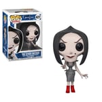 Figurine Funko Pop! Coraline: Autre mère