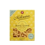 La Molisana Lupin Fusilli Protein Pasta 12 x 400g