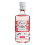 CHASE PINK GRAPEFRUIT & POMELO GIN 70CL FRUIT FLAVOURED ENGLISH GIN SPIRITS