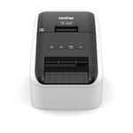 BROTHER Label Printer Direct Thermal  (QL-800)