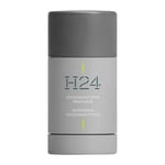 Hermès H24 Deodorant Stick 75 ml