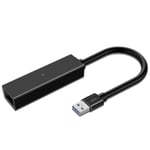 PSVR PS5 Kameradapter USB 3.0 VR-spelkabel