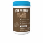 Kosttillskott Vital proteins COLLAGEN PEPTIDES