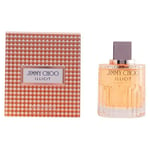 Parfym Damer Illicit Jimmy Choo EDP EDP - 60 ml