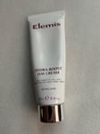 Elemis Hydra-Boost Day Cream 20ml Brand New Travel Size ❤️