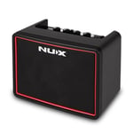 Amplificateur de Guitare electrique Portable Mini Enceinte Bluetooth