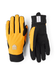 Hestra Windstopper Tracker cykelhandskar