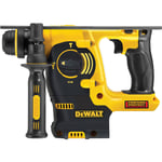 DeWalt DCH253 18V XR Cordless SDS Plus Hammer Drill Body Only