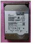 Hewlett Packard Enterprise DRV HDD 12TB 7.2K LFF SATA