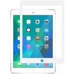 Moshi Screen Protector for Apple iPad Air 9.7 2013 Scratch Proof, White