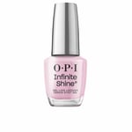 Vernis à ongles en gel Opi INFINITE SHINE Faux-ever Yours 15 ml