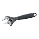 Bahco 9031-T Ergo 200mm - Bahco Thin Wide Jaw Spanner - Bacho, Barco