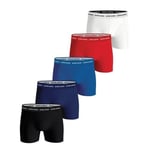 Bjørn Borg Essential Boxer 5-pk Herre XL