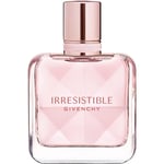 GIVENCHY Parfymer för kvinnor New IRRÉSISTIBLE Eau de Toilette Spray 35 ml (15.686,00 kr / 1 l)