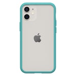 OTTERBOX – React iPhone 12 mini Sea Spray (77-80159)